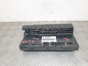 KOMFORT MODUL BCM E W211 (06-09) 2115458701 DIJELOVI
