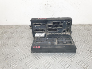 KOMFORT MODUL BCM E W211 (06-09) 2115457701 DIJELOVI