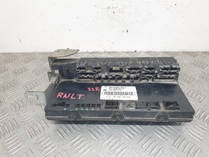 KUTIJA OSIGURACA CLS W219 (04-08) 2115455301 DIJELOVI