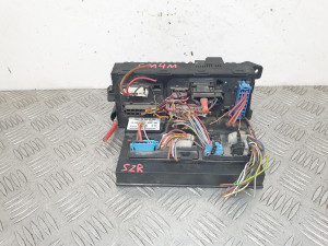 KOMFORT MODUL BCM E W211 (06-09) 2115454201 DIJELOVI