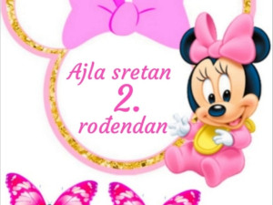 Jestive slike