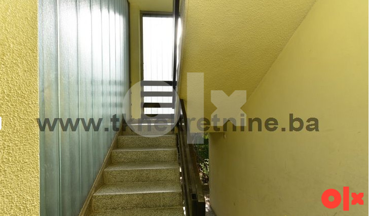 ZLOKOVAC - Prodaje se Kuća na atraktivnoj lokaciji 6