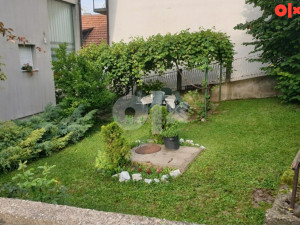 ZLOKOVAC-ATRAKTIVNA LOKACIJA KUĆA SA TRI STANA-čitaj detaljno- photo 4