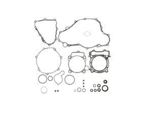 Set garnitura dihtunga Yamaha RAPTOR 450 YFZ450