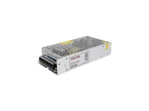 Napajanje za videonadzor i led REDLINE 12V/20A