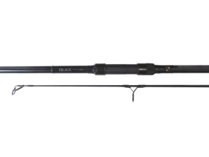 ŠTAP CARP SPIRIT BLAX SPOD 12ft. 5,00lb.