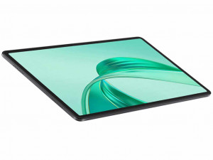 Tablet HONOR Pad X8a Wi-Fi 4+128 Space Grey