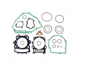 Set garnitura dihtunga Yamaha Grizzly 700 Rhino 700