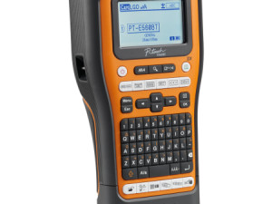 Brother PT-E560BTVP