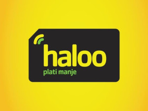 Haloo BROJ 064 456 10 39