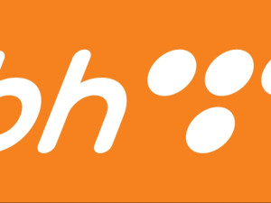 Bh telekom broj 061 501 721 NOVO