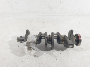 RADILICA Golf 6 (08-13) 1.6 03L105263 DIJELOVI
