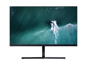 Xiaomi Mi Monitor Deskop 23.8 1C