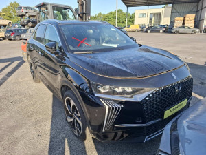 DIJELOVI CITROEN DS7 2025 1.5HDI 96KW