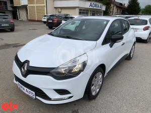 CLIO 1.5 DCI 75KS- SLIKA 24/25 elektronska servisna-TOP STANJE