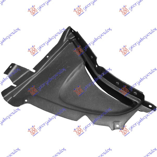 POTKRILO (PREDNJI DONJI BMW SERIES 5 (F10/F11) 13-16