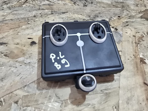Audi A4 B9 modul vrsta prednja ljeva 4M0959793G