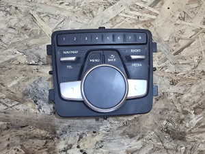 Audi A4 B9 panel 8WO919614 P