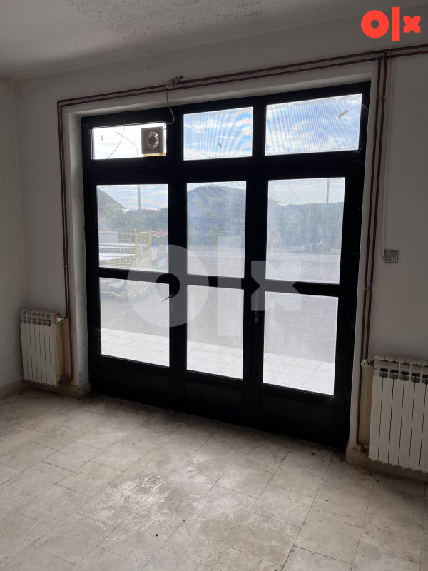 Poslovni prostor Trn - Banja Luka 3