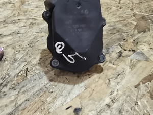 Audi Q5 motoric usisa 03L129086V120