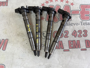 Dizne AUDI A4 B8 08-12.g 2.0TDI 03L130277 0445116030 KA-EM