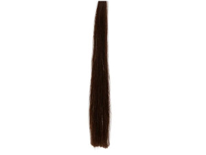 Umetak na samoljepljivoj traci SHE 4 kom 55/60 cm - N4