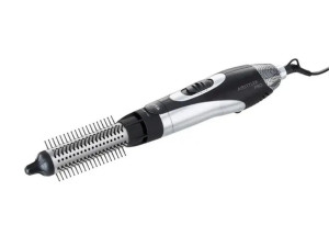 Uvijač za kosu Wahl Airstyler Pro