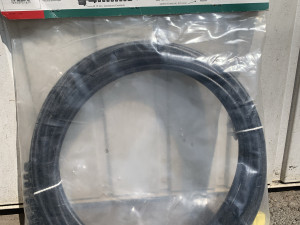Karcher produžno crijevo
