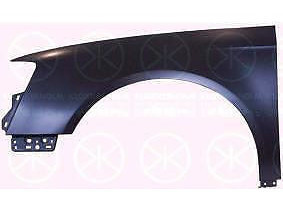 Blatobran VW Passat 6 (05-10) novo
