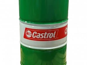MAST ZA PODMAZIVANJE CASTROL 5KG 10KG 20KG, AKCIJA!!!