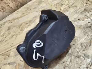 03L 129 086 V 120 Klapna motoric usisa Audi Q5
