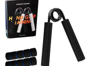 Hand grip 100lbs