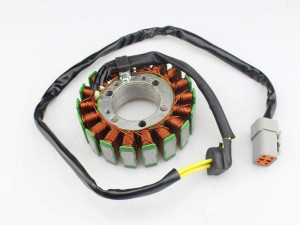 Namotaji can am Can-am Outlander Renegade 500 570 800 850 1000