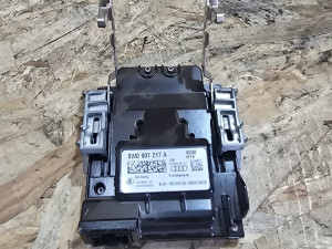 Audi A4 B9  radar 8W0907217 A