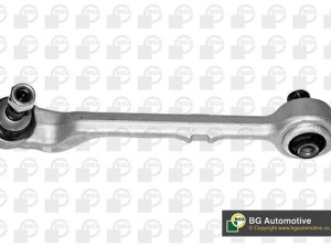 Lafeta ravna prednja BMW 31122405859