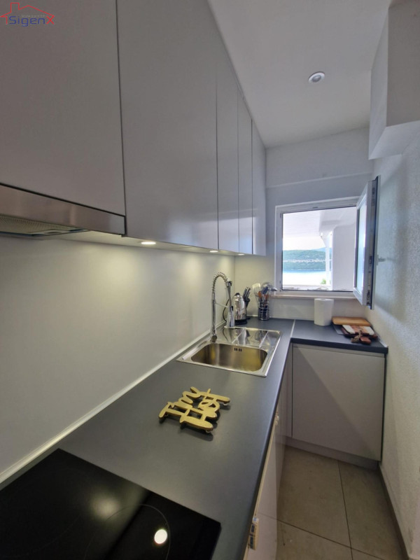 Sigenx prodaje trosoban stan/ Neum/75 m2 6