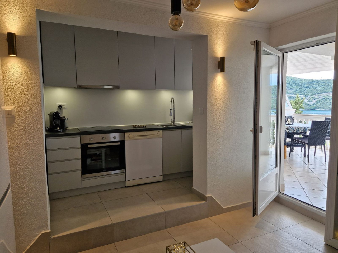 Sigenx prodaje trosoban stan/ Neum/75 m2 7