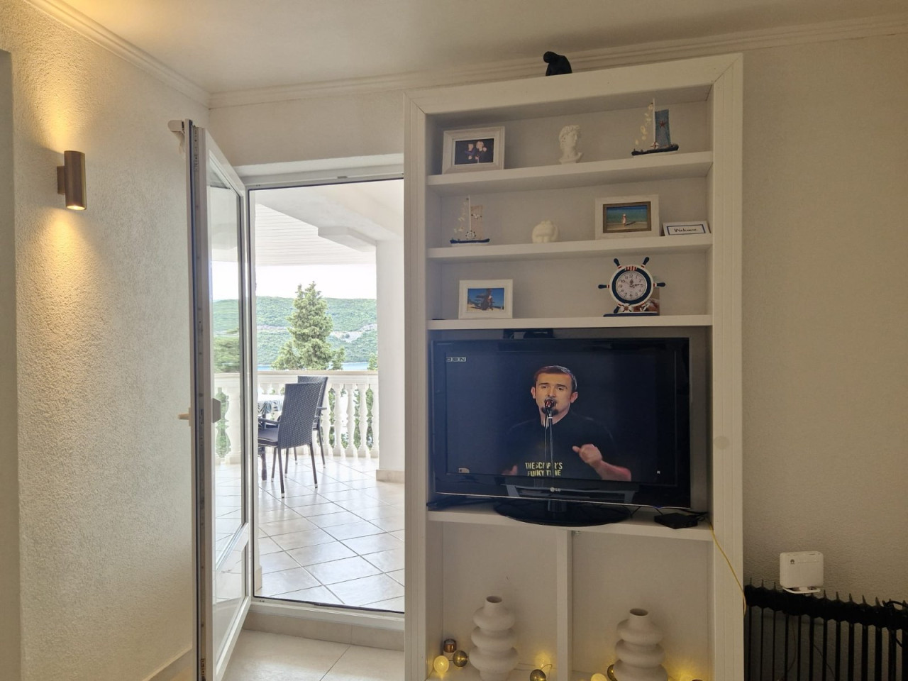Sigenx prodaje trosoban stan/ Neum/75 m2 4