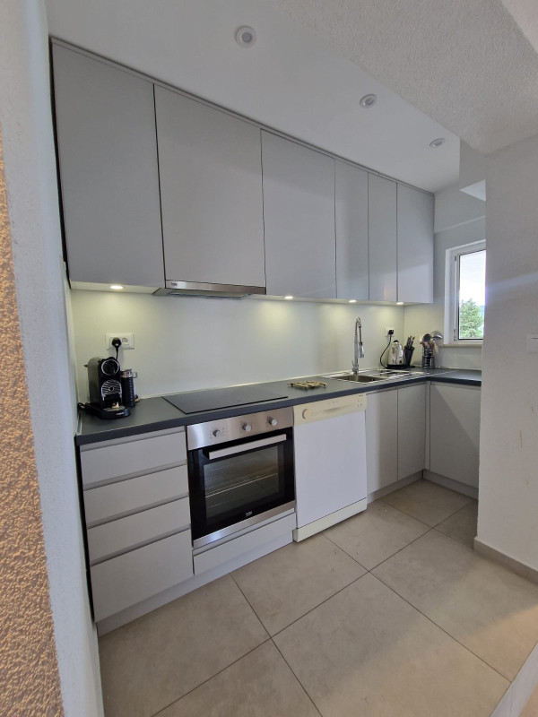 Sigenx prodaje trosoban stan/ Neum/75 m2 5