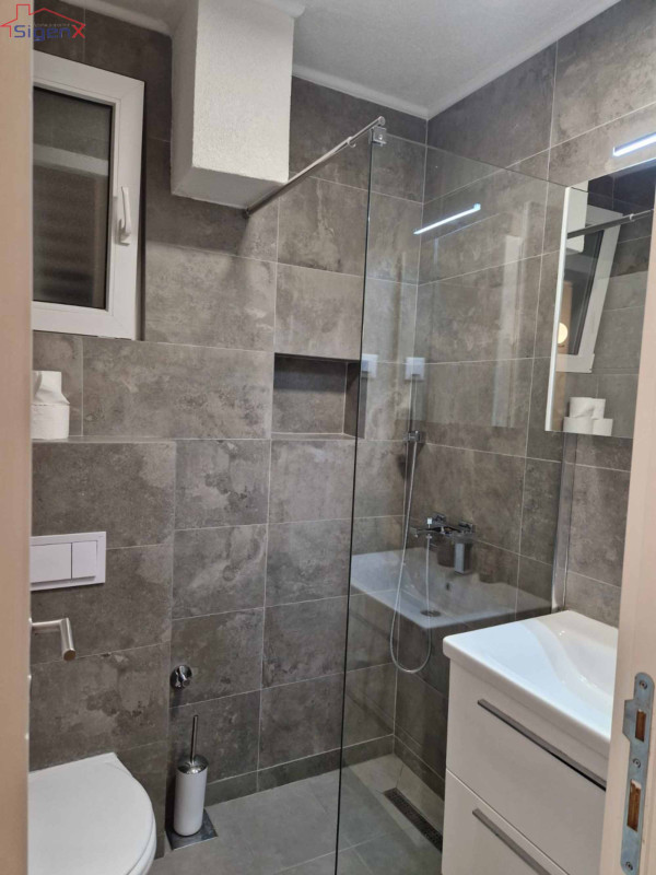 Sigenx prodaje trosoban stan/ Neum/75 m2 15