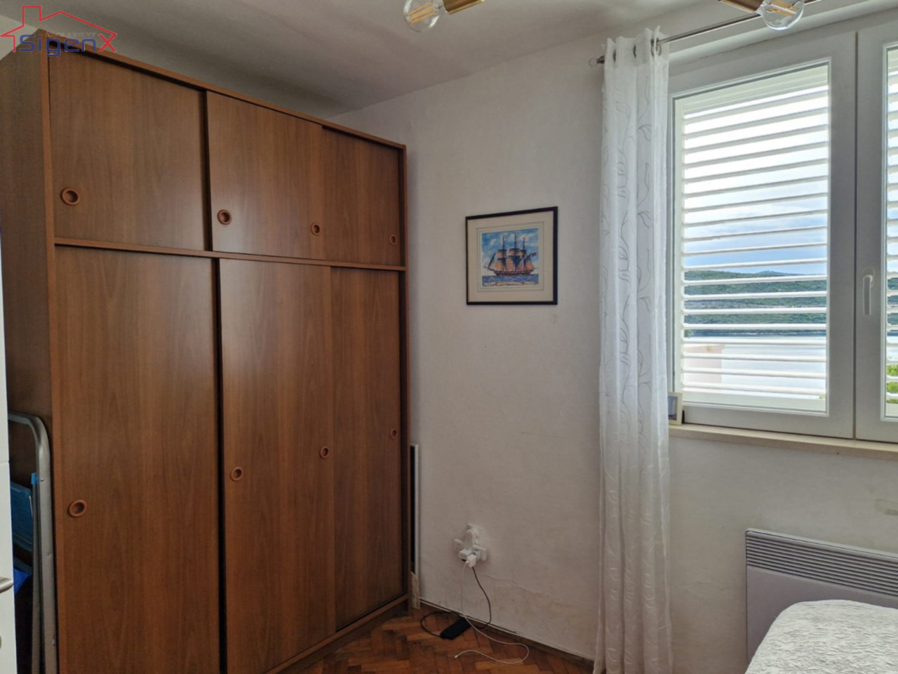 Sigenx prodaje trosoban stan/ Neum/75 m2 13