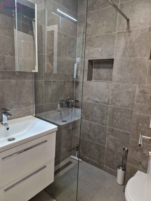 Sigenx prodaje trosoban stan/ Neum/75 m2 16