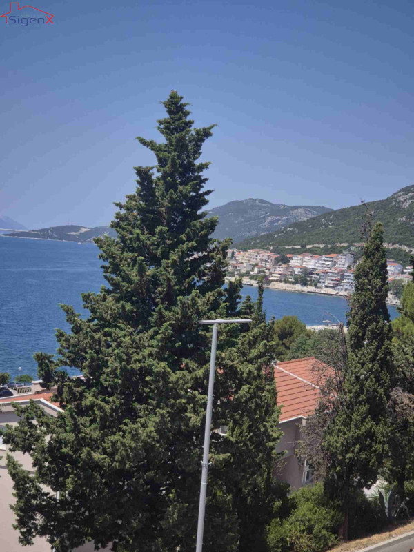Sigenx prodaje trosoban stan/ Neum/75 m2 22