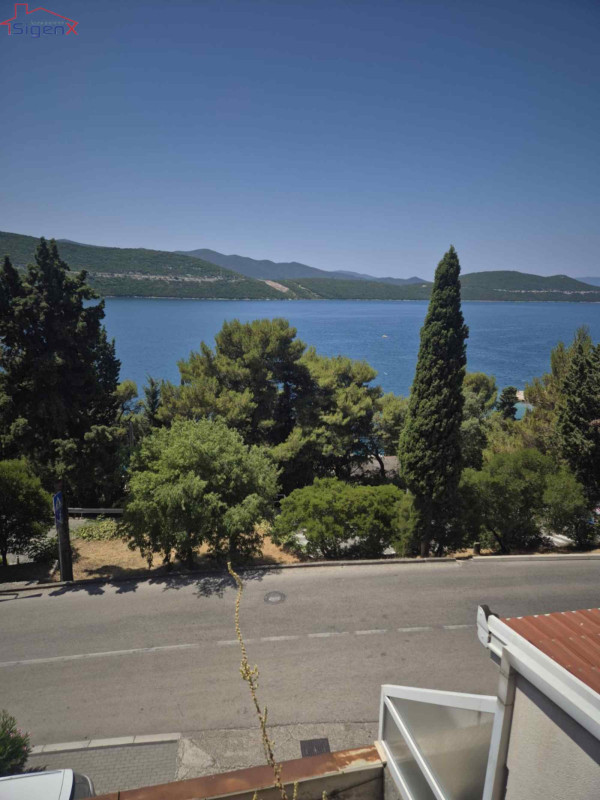 Sigenx prodaje trosoban stan/ Neum/75 m2 24