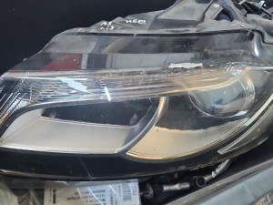 AUDI A3 8P FAR XENON LIJEVI