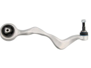 Lafeta kriva rame prednja BMW 31122405862