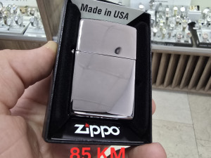 ORIGINALNI ZIPPO UPALJACI, UPALJAC, GRAVIRANJE UPALJACA