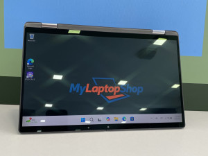 Dell Latitude 7420 2in1 Touchscreen i7-1185G7 16/256GB