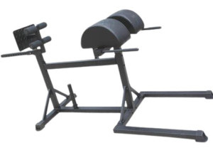 GHD KLUPA