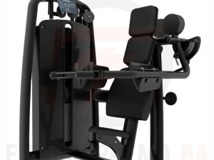 DELT 6010